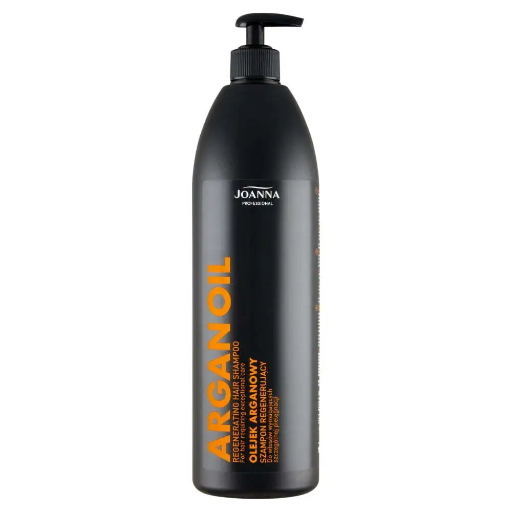 joanna szampon 1000ml