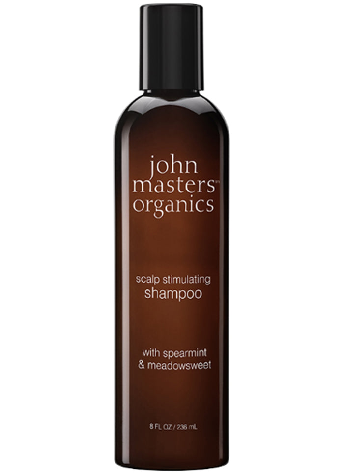 john masters organics scalp ceneo szampon