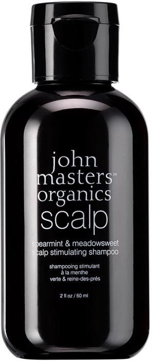 john masters organics scalp ceneo szampon