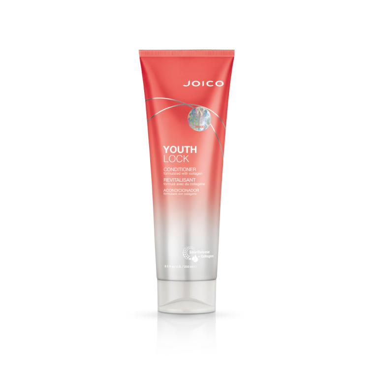 joico 300ml smooth cure wygładzająca odżywka do włosów ceneo