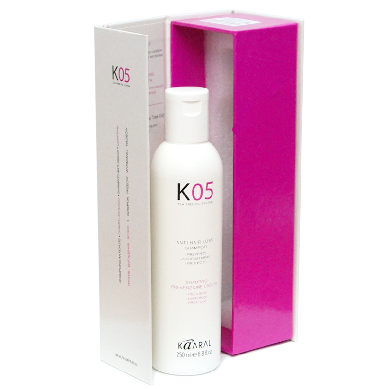 k05 szampon przeciwłupieżowy apteka
