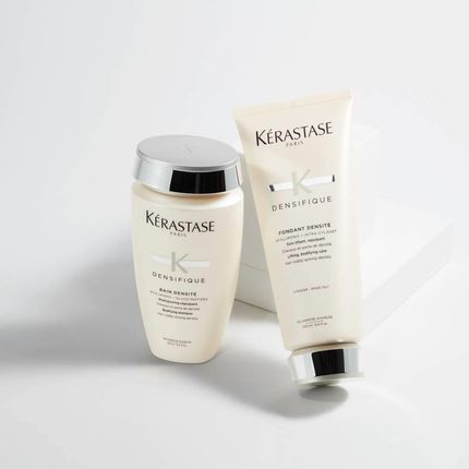 kerastase densifique szampon 1000ml ceneo