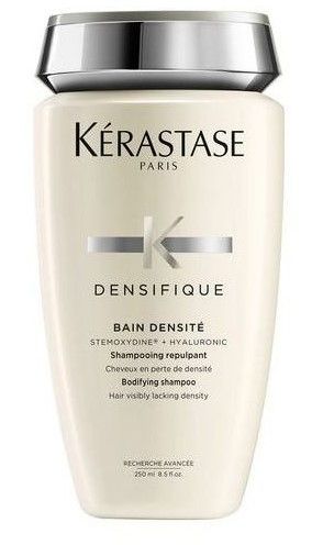 kerastase densifique szampon 1000ml ceneo