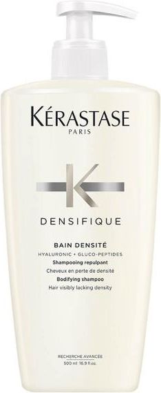 kerastase densifique szampon ceneo