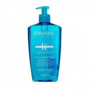 kerastase szampon 500ml