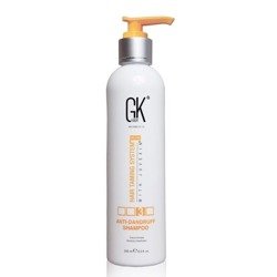 keratynowe prostowanie wlosow a szampon przeciwlupiezowy