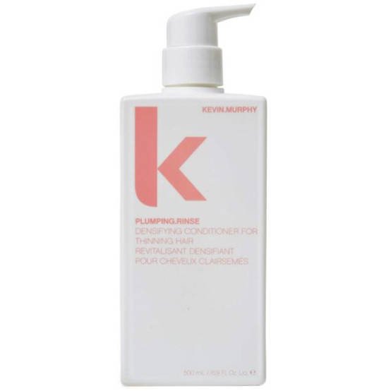 kevin murphy plumping rinse pogrubiająca odżywka do włosów 1000ml