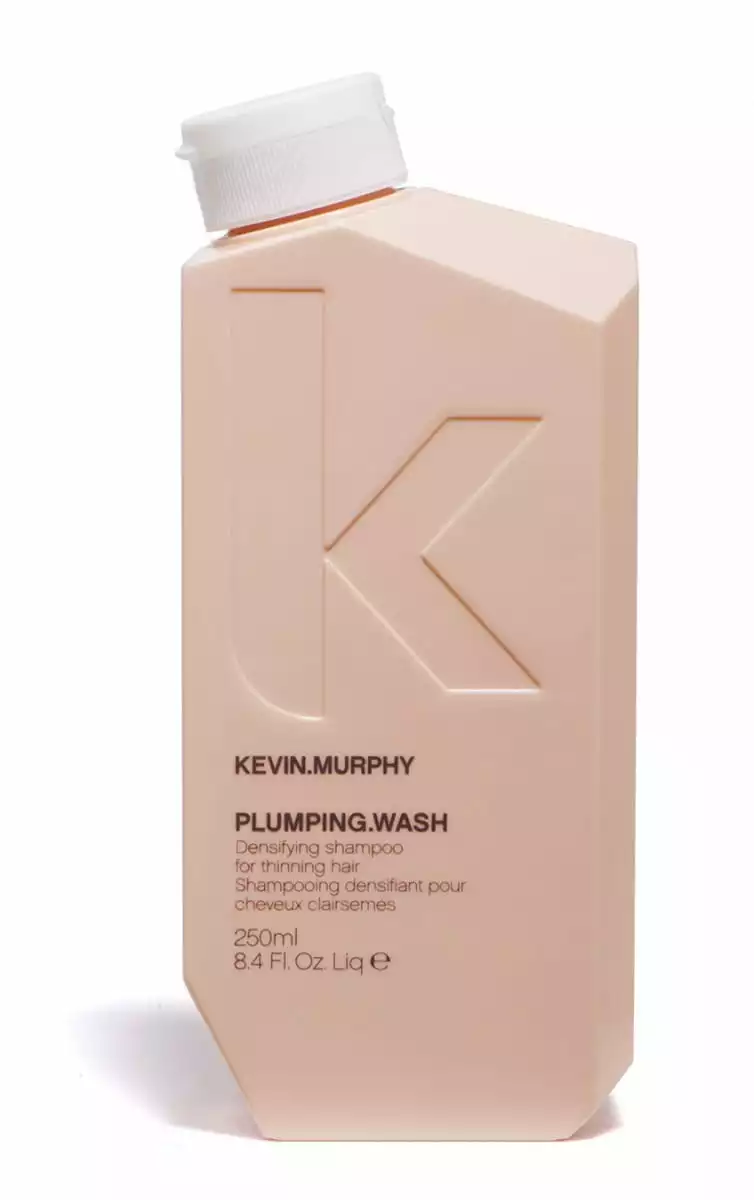 kevin murphy plumping.wash szampon zwiększający gęstość włosów 250ml