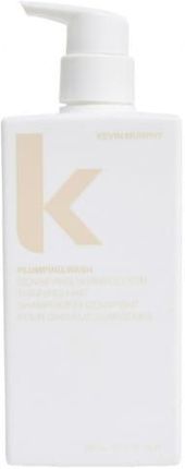 kevin murphy plumping.wash szampon zwiększający gęstość włosów 250ml