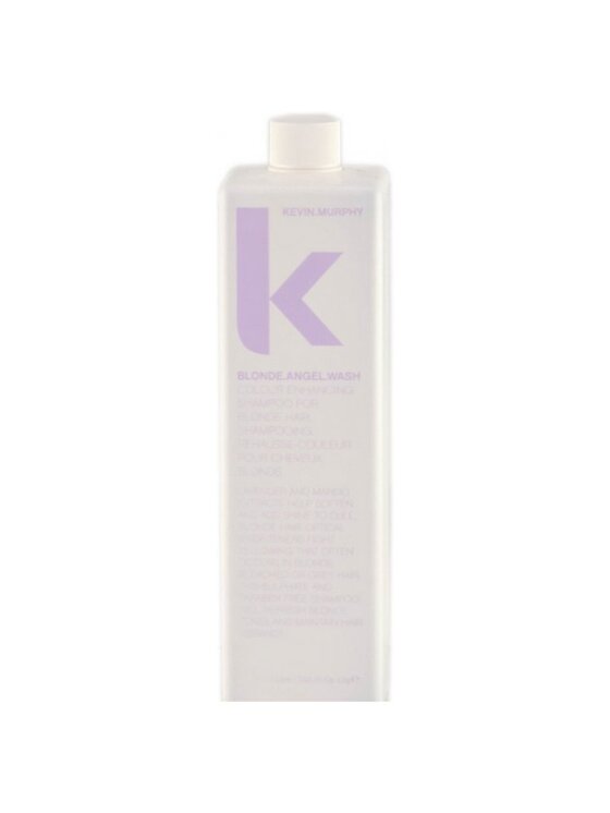 kevin murphy szampon autumn blonde