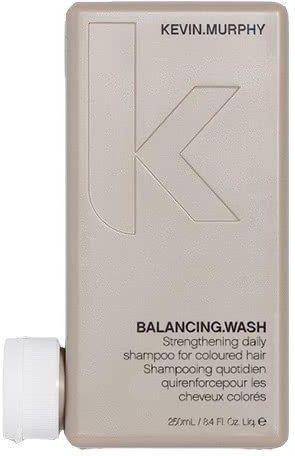 kevin murphy szampon balancing wash opinie
