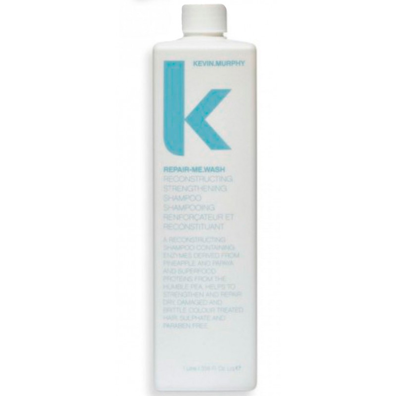 kevin murphy szampon repair me wash