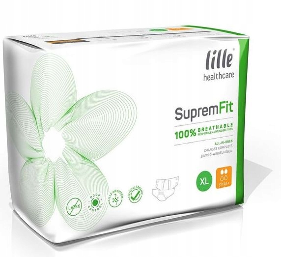 lille supremfit pieluchy