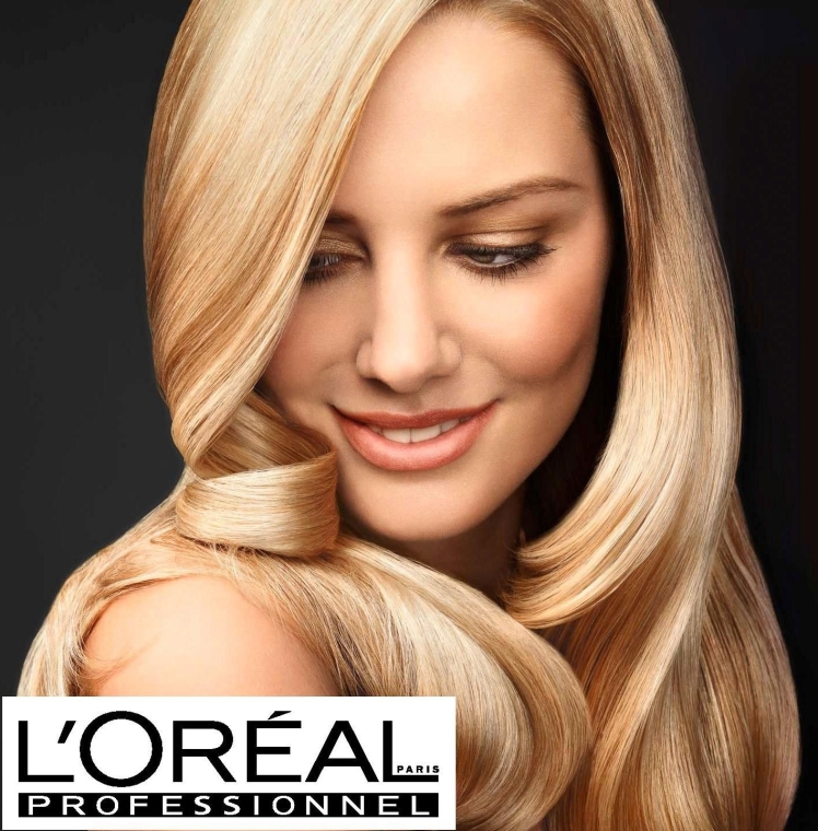 loreal pro classic color szampon wizaz