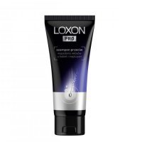 loxon szampon przeciw wypadaniu dla mezczyzn