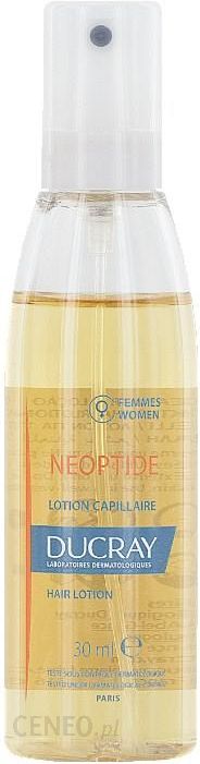 neoptide spray szampon ceneo