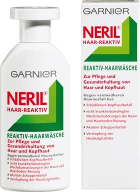 neril szampon wycofany