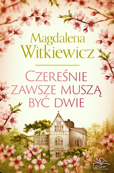 nie była to droga usłana różami były pieluchy tekst