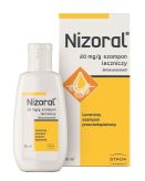 nizoral szampon superpharm