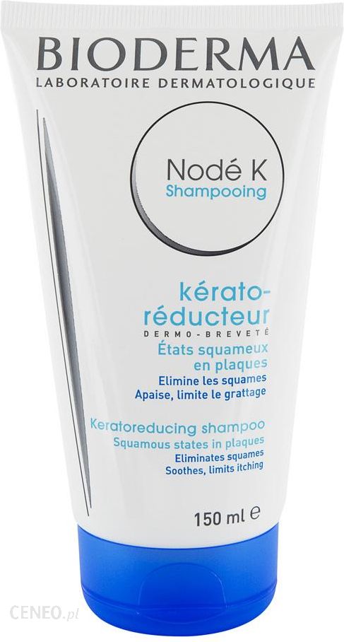 node k szampon