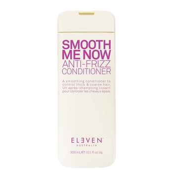 odżywka do włosów smooth that frizz