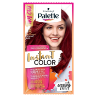 palette instant color szampon