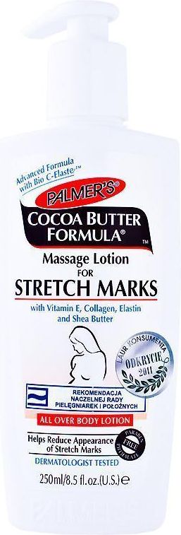 palmers cocoa butter formula szampon ceneo