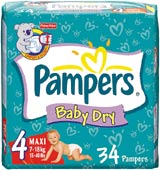 pampers 2002