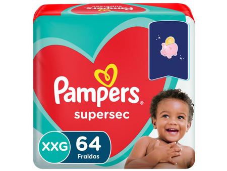 pampers 4.5