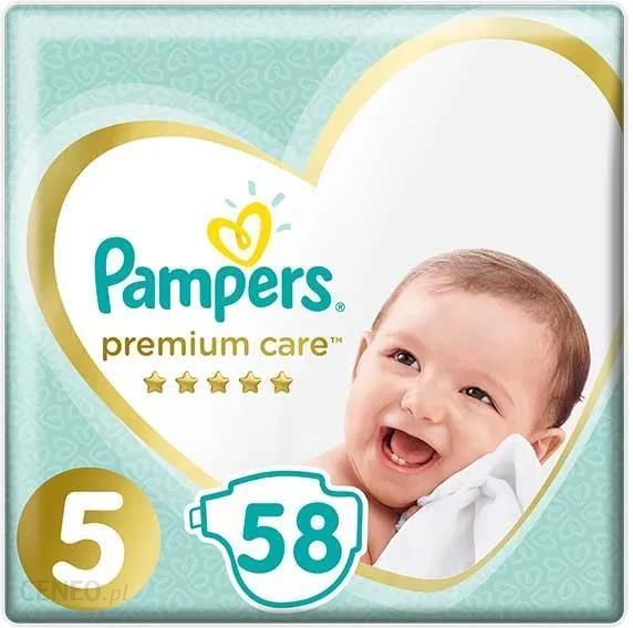 pampers 5ceneo