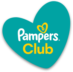 pampers generator imion