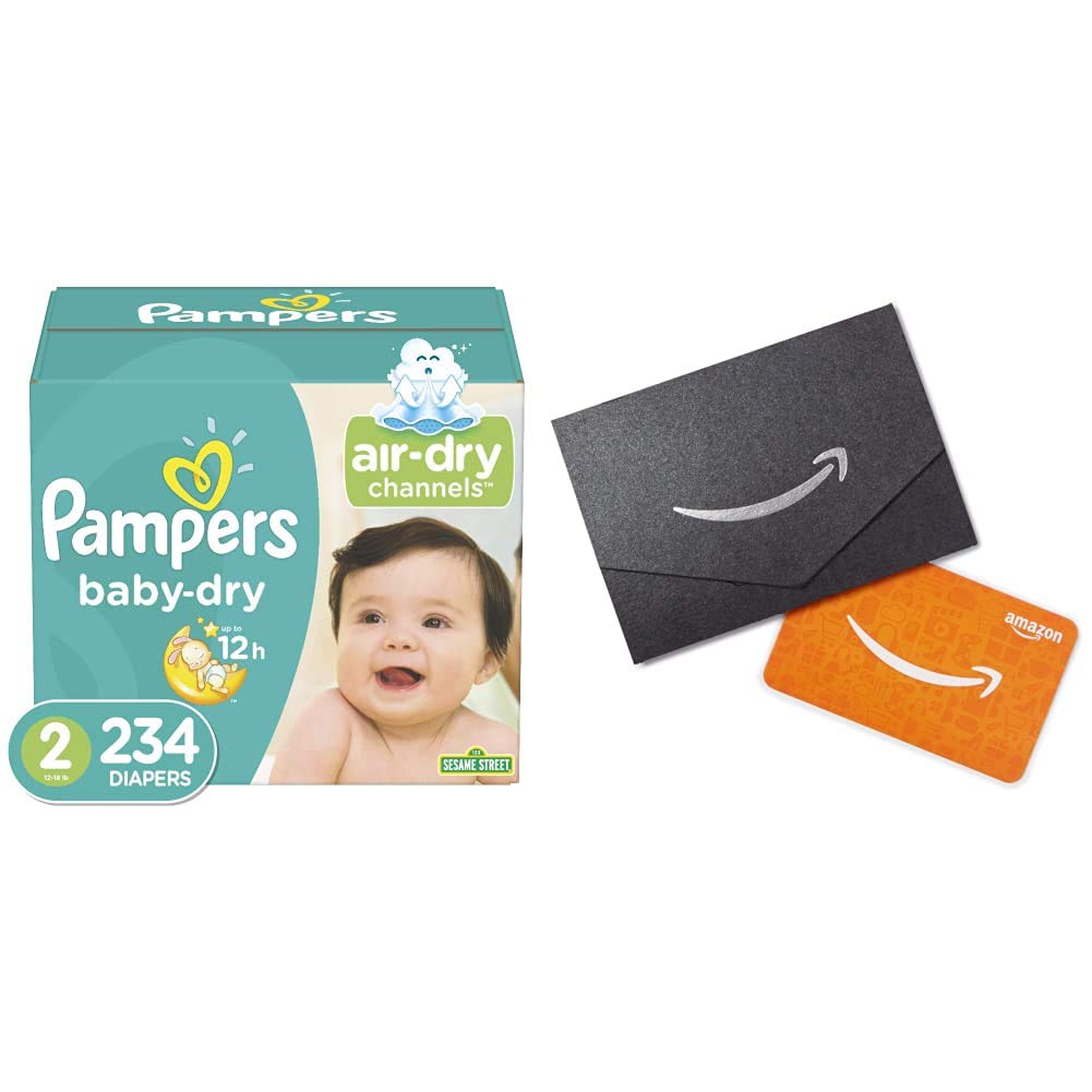 pampers mini 2