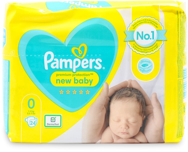 pampers new baby dry a premium care sroka.o