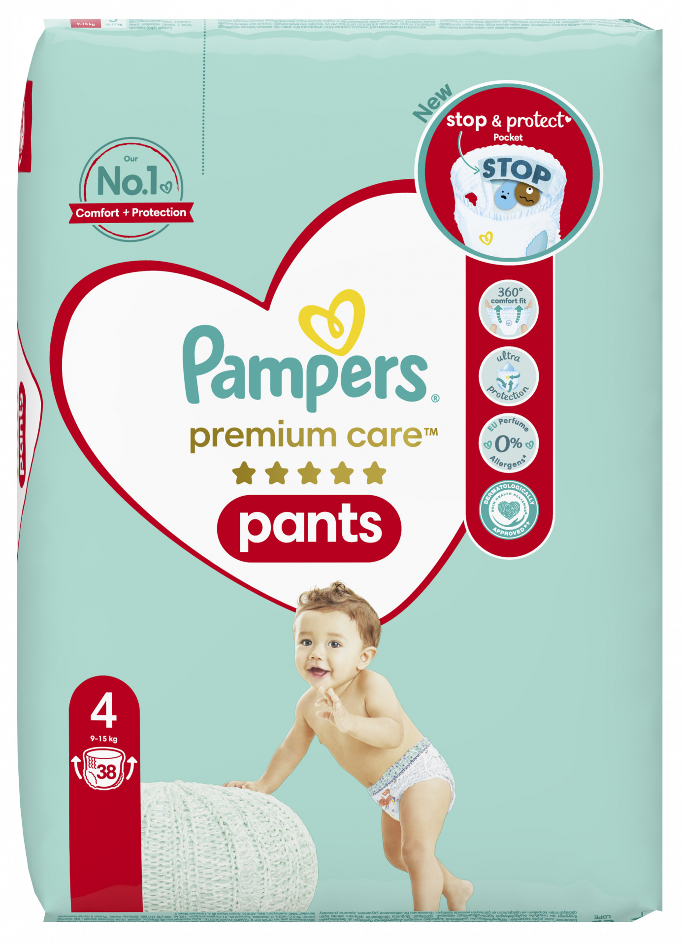 pampers pants premium care 4.en