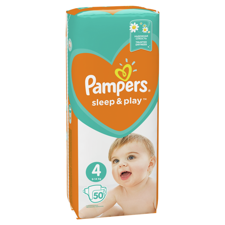 pampers sleep and play 5 wielkość pieluchy