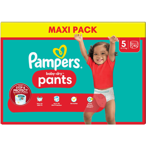 pampers usunąć konto