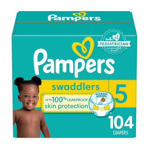 pampers.com4