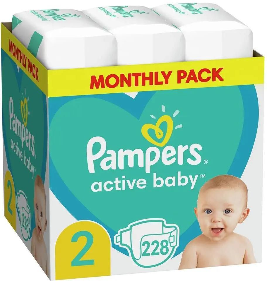 pampersy 2 pampers sensitive od jakiej wagi