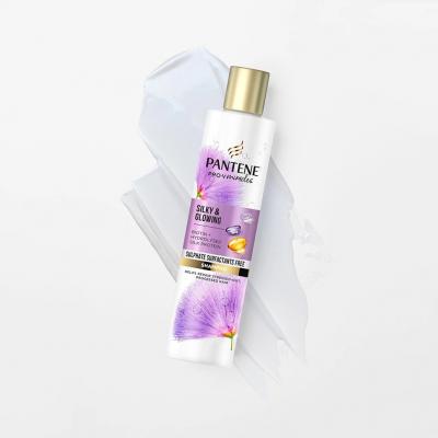 pantene szampon hair defence wizaz