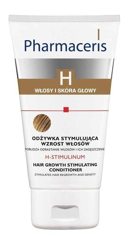 pharmaceris.h odżywka do włosów