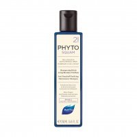 phytosquam szampon opinie