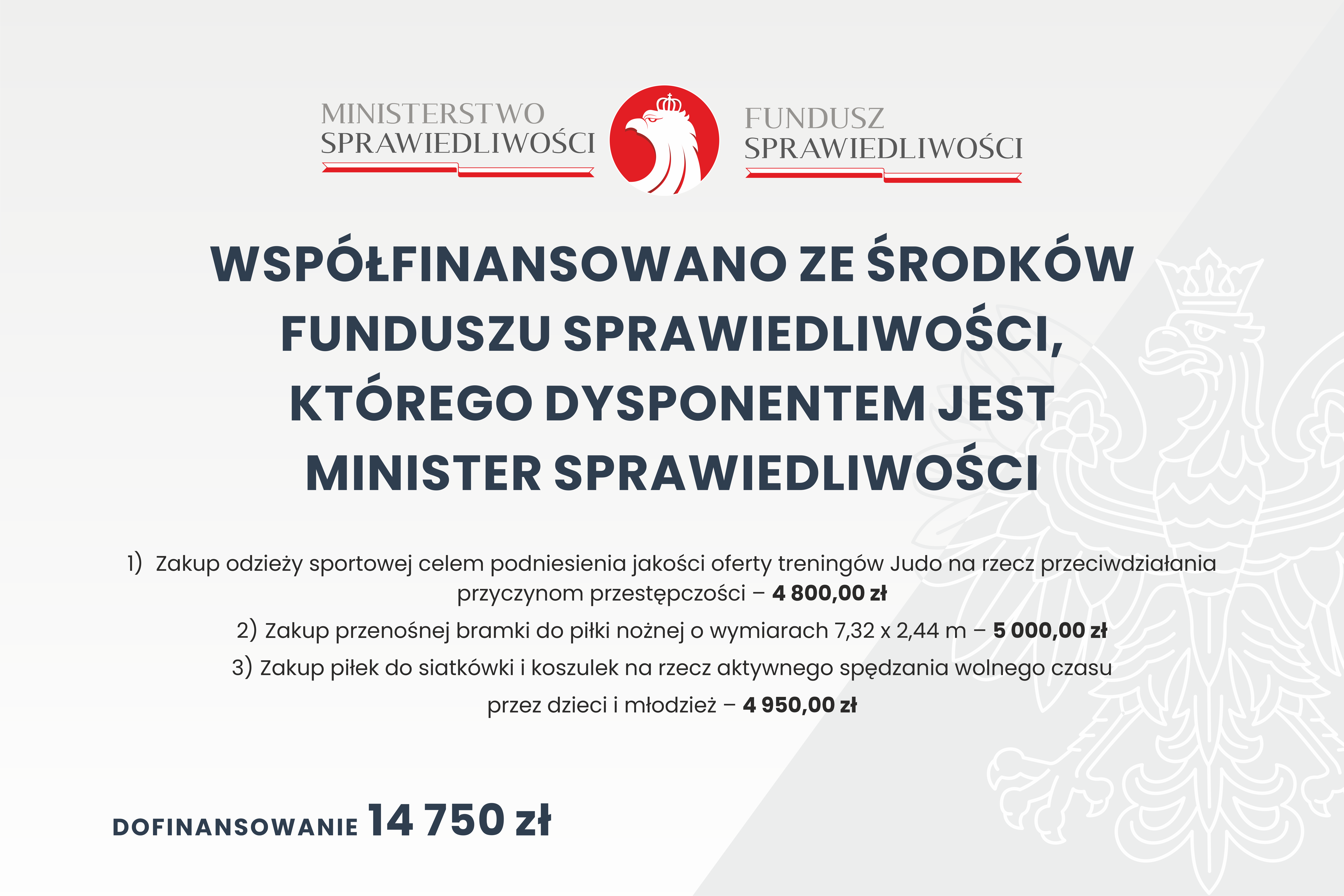 pieluchy jasło na dofinansowanie