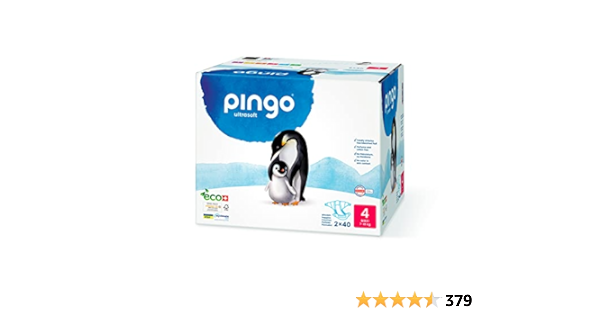 pingo pieluchomajtki