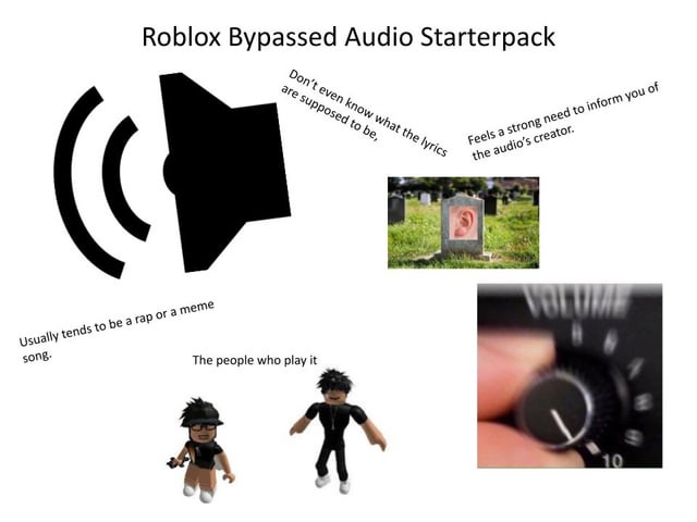 pissy pamper roblox bypassed