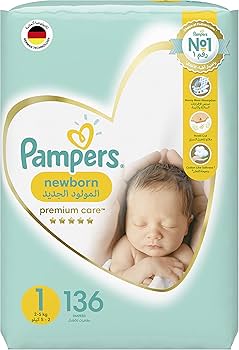 premium.pampers.newborn