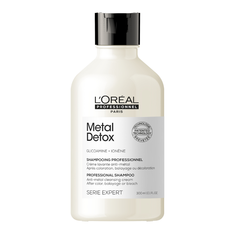 provost szampon detox ceneo