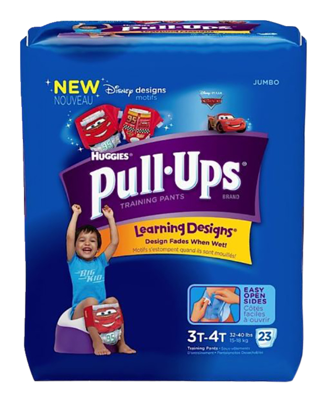 pull ups training pants huggies