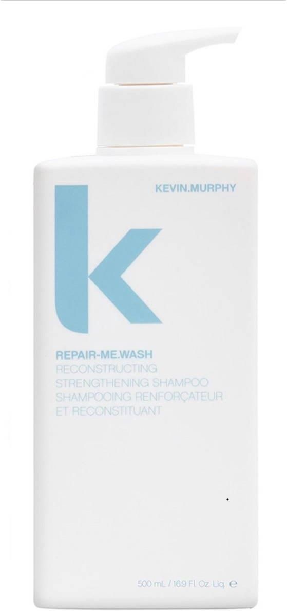 repair-me.wash regenerujący szampon 250ml ceneo