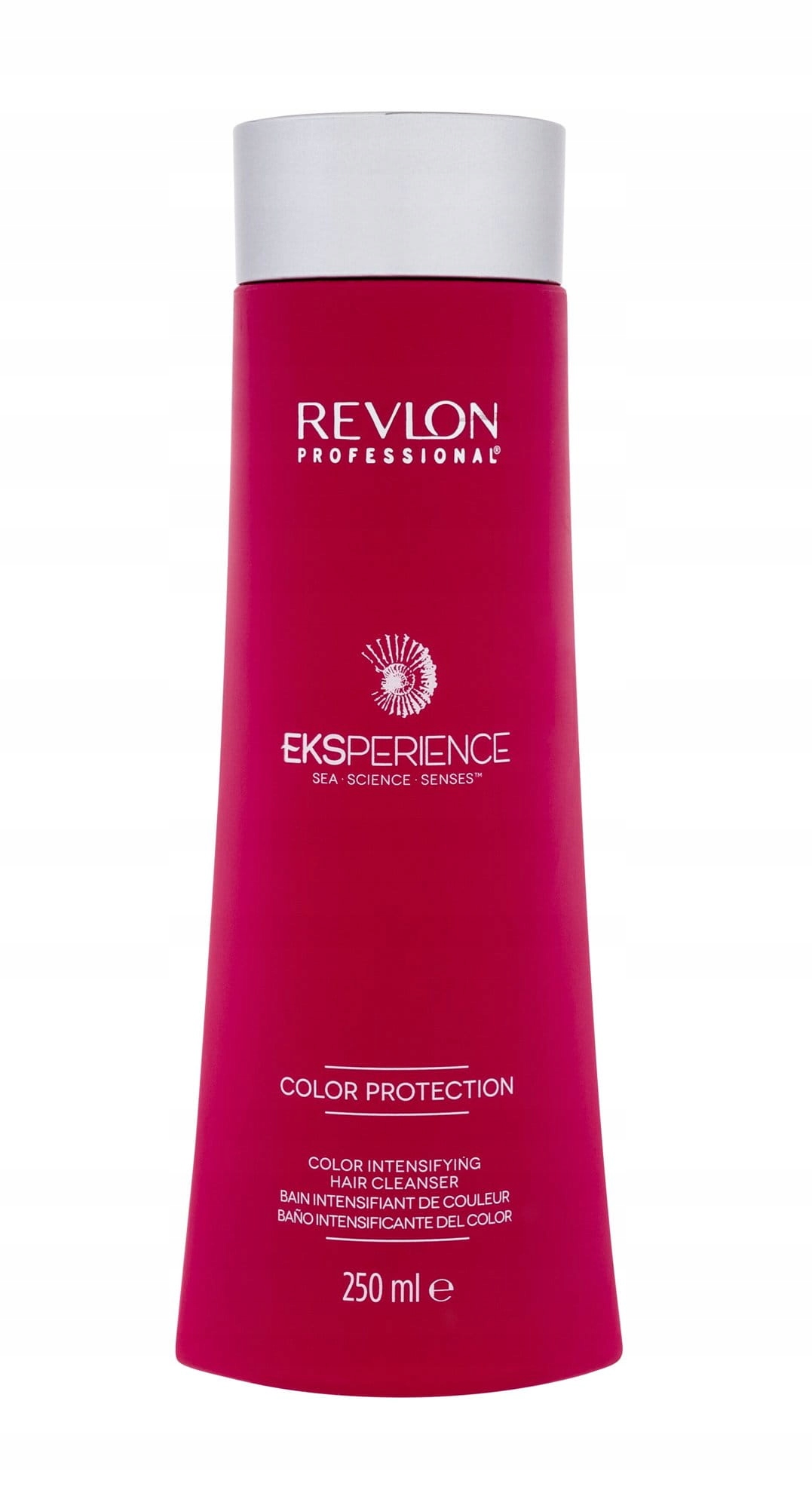 revlon eksperience color protection szampon