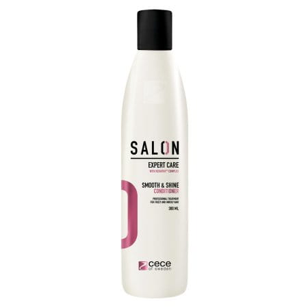 salon cece szampon